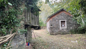 2022-09-06 13.41.20_640x480.jpg